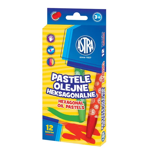 pastele-olejne-12-kolorow-astra