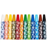 pastele-olejne-12-kolorow-astra-marka-astra