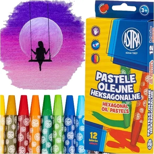 pastele-olejne-12-kolorow-astra-liczba-sztuk-w-zestawie-12-szt