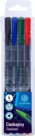 cienkopisy-trojkatne-0-4mm-4-kolory-astra