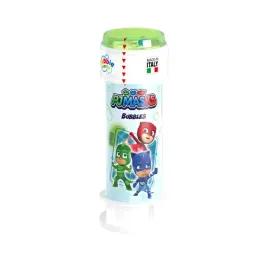 banki-mydlane-60-ml-pidzamersi