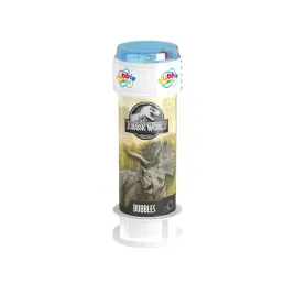 banki-mydlane-60-ml-jurassic-world