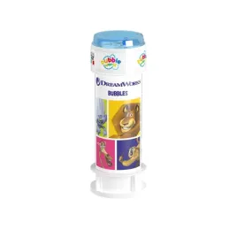 banki-mydlane-60-ml-dreamworks-mix