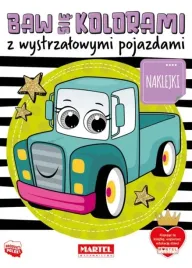 kolorowanka-z-naklejkami-z-wystrzalowymi-pojazdami