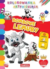 kolorowanka-z-naklejkami-bombowe-lemury