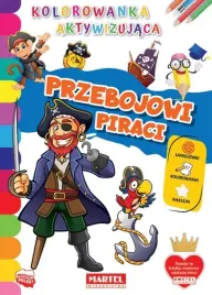 kolorowanka-z-naklejkami-przebojowi-piraci
