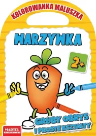 kolorowanka-maluszka-warzywka-martel