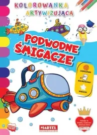 kolorowanka-z-naklejkami-podwodne-smigacze