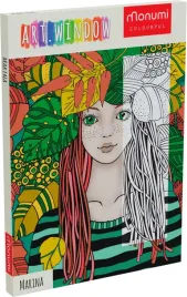 kolororamka-do-kolorowania-art-teens-marina