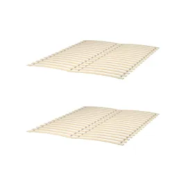 2-szt-dno-lozka-luroy-160x200-cm-elastyczne-wsparcie-materaca