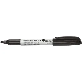 marker-do-tablic-suchoscieralny-slim-czarny