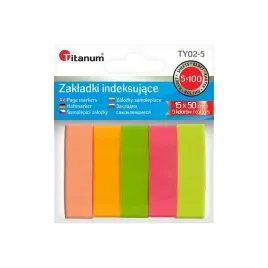 zakladki-indeksujace-5k-15x50mm-titanum