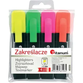 zakreslacze-1-5mm-4-kolory-titanum