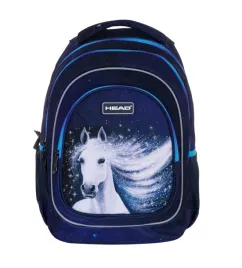 plecak-szkolny-3-komorowy-kon-galaxy-ab330-head