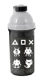 bidon-500ml-gaming-paso-lekki-szczelny