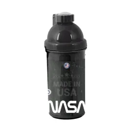 bidon-500ml-nasa-paso-lekki-szczelny-bidon-czarny-dla-dzieci