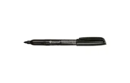 marker-permanentny-czarny-20-mm-okragla-koncowka