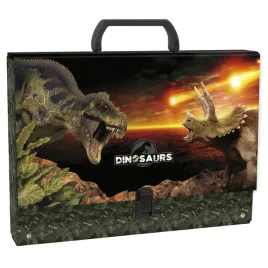 teczka-z-raczka-a4-4-5-cm-dinozaury-derform