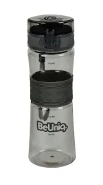 bidon-beuniq-550-ml-paso-czarny
