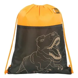 worek-na-obuwie-dino-t-rex-st-right-majewski