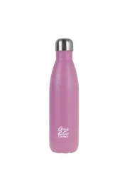 termos-bidon-500ml-coolpack-rozowy-pastel