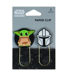 klipy-do-papieru-2-szt-star-wars-mandalorian