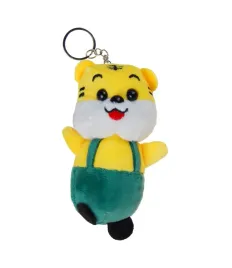 brelok-pluszowy-tygrys-w-spodenkach-11cm-midex
