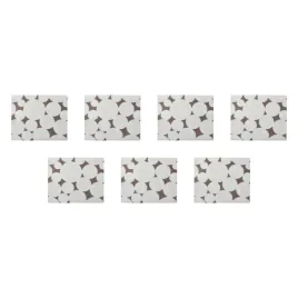 7-szt-podkladka-varklynne-czarno-biala-36x29-cm-elegancka