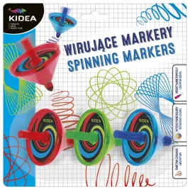 wirujace-markery-3-sztuki-kidea