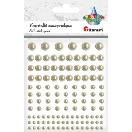 perelki-samoprzylepne-biale-mix-rozmiarow-120-szt