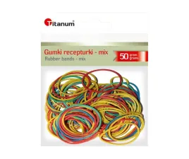 gumki-recepturki-mix-50g-titanum