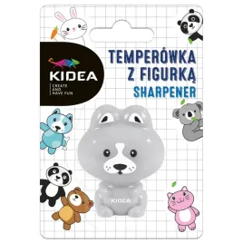 temperowka-z-figurka-kidea-blister-szara