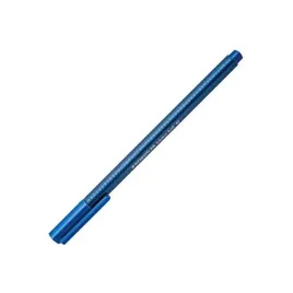 dlugopis-staedtler-triplus-ball-m-niebieski