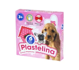 plastelina-6-kolorow-astra-pieski