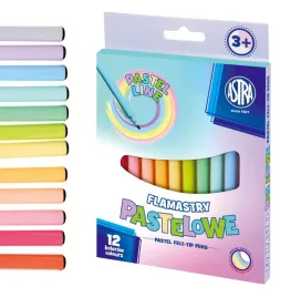 flamastry-pastelowe-12-kolorow-astra