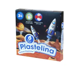 plastelina-6-kolorow-astra-kosmos