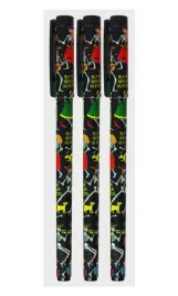 dlugopis-vinson-kosciotrupy-07mm-3-szt-zestaw