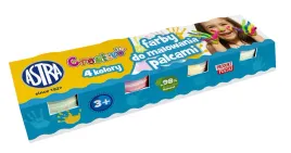 farby-do-malowania-palcami-4-kolory-x-50ml-astra