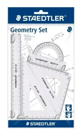 zestaw-geometryczny-4el-20cm-staedtler