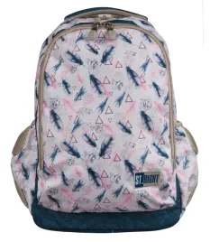 plecak-2-komorowy-boho-piorka-bp47-st-right