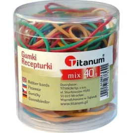 gumki-recepturki-mix-40g-tuba-titanum