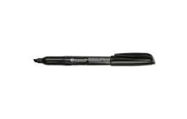marker-permanentny-czarny-1-42-mm-sciety