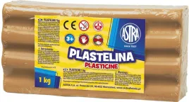 plastelina-1kg-astra-brazowa-jasna
