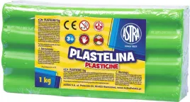 plastelina-1kg-astra-seledynowa