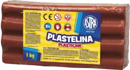 plastelina-1kg-astra-terakota
