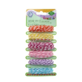 rafia-dekoracyjna-6-x-5m-astra-wiosenne-impresje