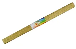 bibula-marszczona-50x200-zlota-32
