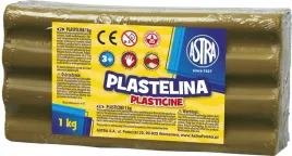 plastelina-1kg-astra-oliwkowa