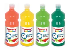 zestaw-farb-tempera-wiosenny-4x1l-happy-color