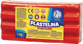 plastelina-1kg-astra-czerwona